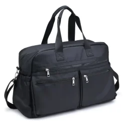 Weekender|Handbags^Urban Expressions Navigator Weekender