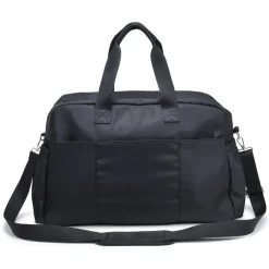 Weekender|Handbags^Urban Expressions Navigator Weekender