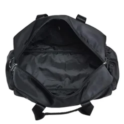 Weekender|Handbags^Urban Expressions Navigator Weekender
