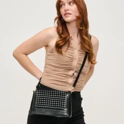 Crossbody^Urban Expressions Nina Crossbody