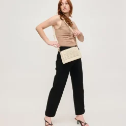 Crossbody^Urban Expressions Nina Crossbody