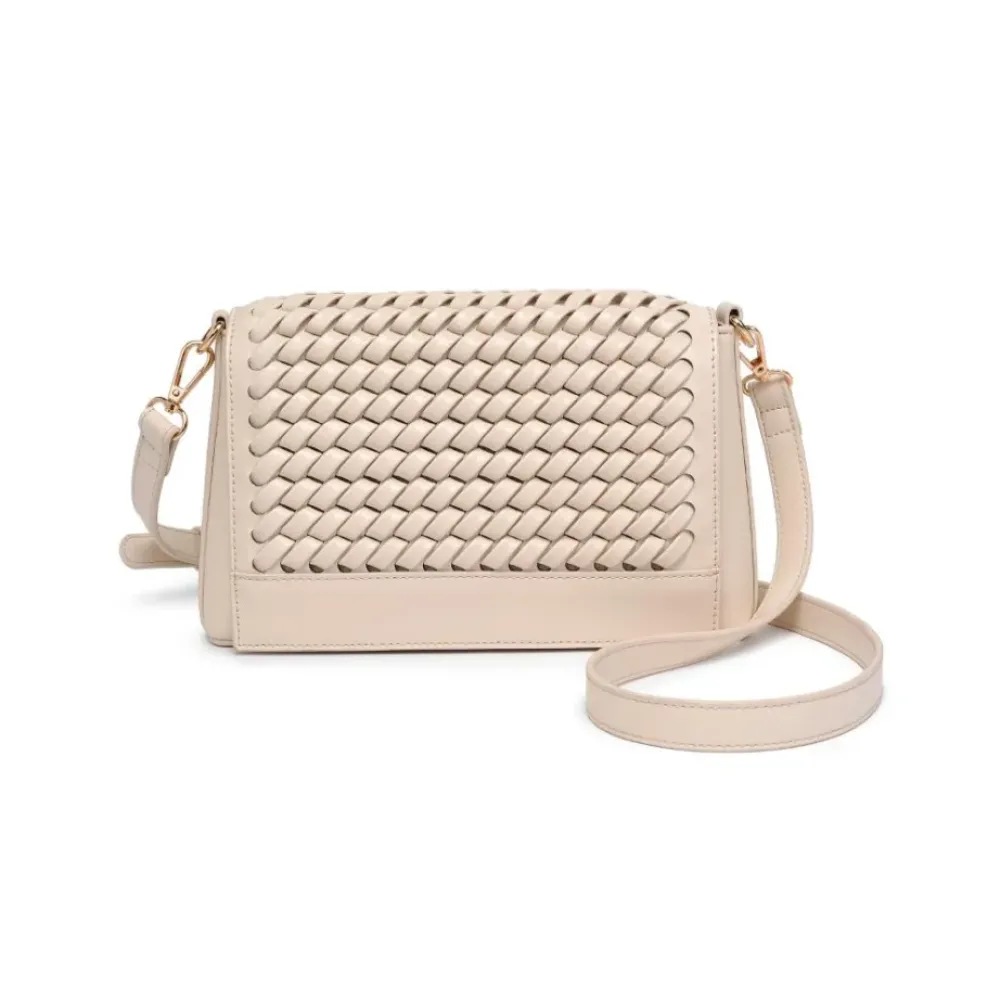 Crossbody^Urban Expressions Nina Crossbody