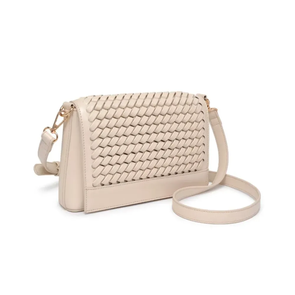 Crossbody^Urban Expressions Nina Crossbody
