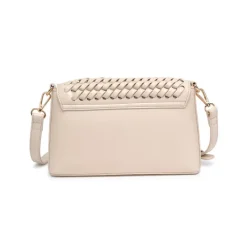 Crossbody^Urban Expressions Nina Crossbody
