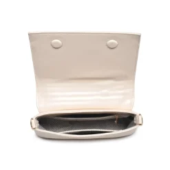 Crossbody^Urban Expressions Nina Crossbody