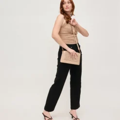 Crossbody^Urban Expressions Nina Crossbody
