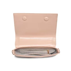 Crossbody^Urban Expressions Nina Crossbody