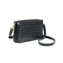 Crossbody^Urban Expressions Nina Crossbody