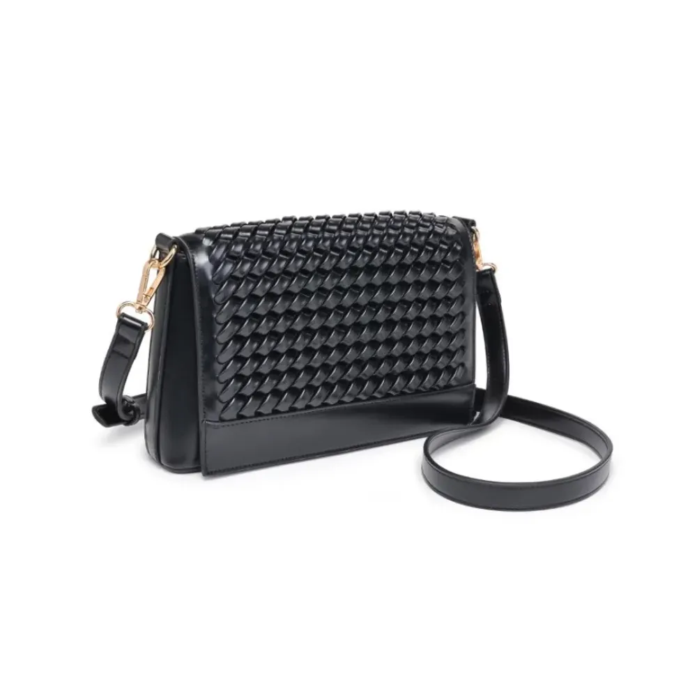 Crossbody^Urban Expressions Nina Crossbody
