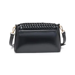 Crossbody^Urban Expressions Nina Crossbody