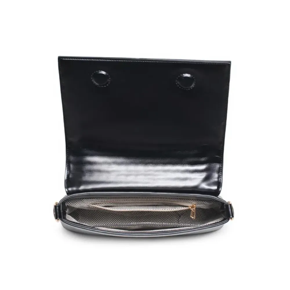 Crossbody^Urban Expressions Nina Crossbody