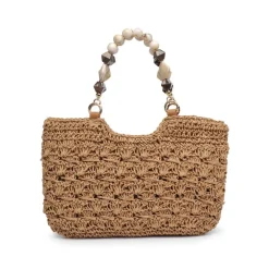 Totes|Handbags^Urban Expressions Nora Tote