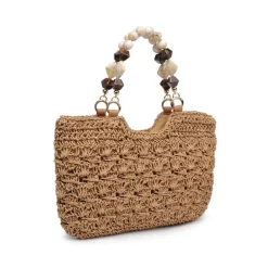 Totes|Handbags^Urban Expressions Nora Tote