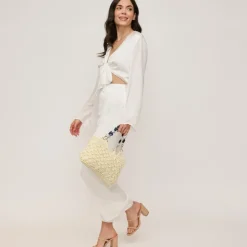 Totes|Handbags^Urban Expressions Nora Tote