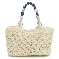 Totes|Handbags^Urban Expressions Nora Tote