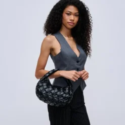 Clutches^Urban Expressions Noreen Clutch