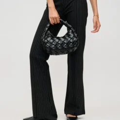 Clutches^Urban Expressions Noreen Clutch
