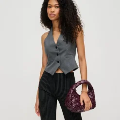 Clutches^Urban Expressions Noreen Clutch