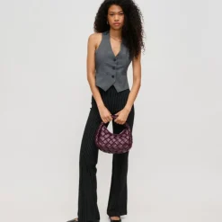Clutches^Urban Expressions Noreen Clutch
