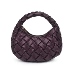Clutches^Urban Expressions Noreen Clutch
