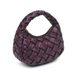 Clutches^Urban Expressions Noreen Clutch