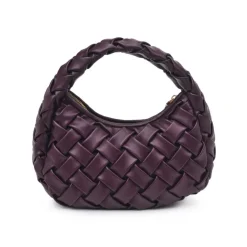 Clutches^Urban Expressions Noreen Clutch