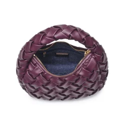 Clutches^Urban Expressions Noreen Clutch
