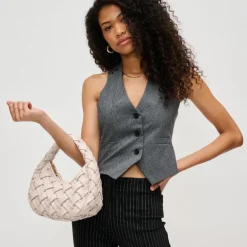 Clutches^Urban Expressions Noreen Clutch