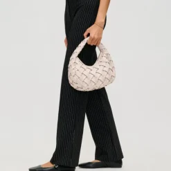 Clutches^Urban Expressions Noreen Clutch