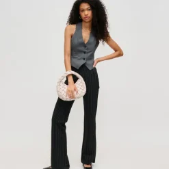 Clutches^Urban Expressions Noreen Clutch