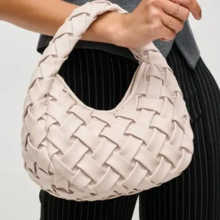 Clutches^Urban Expressions Noreen Clutch