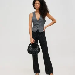 Clutches^Urban Expressions Noreen Clutch