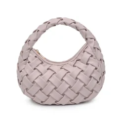 Clutches^Urban Expressions Noreen Clutch