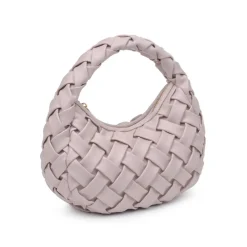 Clutches^Urban Expressions Noreen Clutch