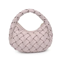 Clutches^Urban Expressions Noreen Clutch