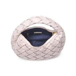 Clutches^Urban Expressions Noreen Clutch
