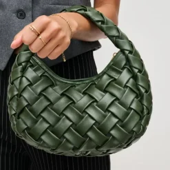 Clutches^Urban Expressions Noreen Clutch