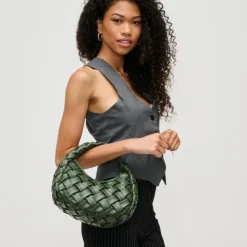 Clutches^Urban Expressions Noreen Clutch