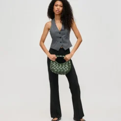 Clutches^Urban Expressions Noreen Clutch
