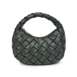 Clutches^Urban Expressions Noreen Clutch