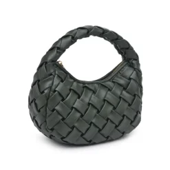 Clutches^Urban Expressions Noreen Clutch
