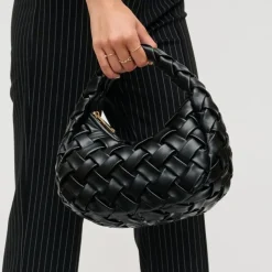 Clutches^Urban Expressions Noreen Clutch