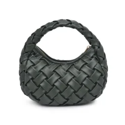 Clutches^Urban Expressions Noreen Clutch