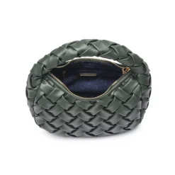 Clutches^Urban Expressions Noreen Clutch