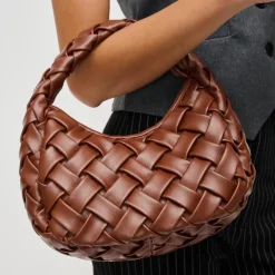 Clutches^Urban Expressions Noreen Clutch