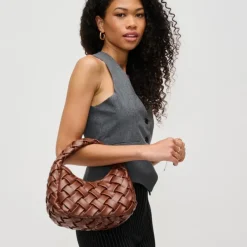 Clutches^Urban Expressions Noreen Clutch