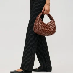 Clutches^Urban Expressions Noreen Clutch