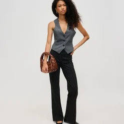 Clutches^Urban Expressions Noreen Clutch