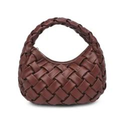 Clutches^Urban Expressions Noreen Clutch