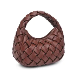 Clutches^Urban Expressions Noreen Clutch